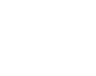 bezos logo vector_new_White
